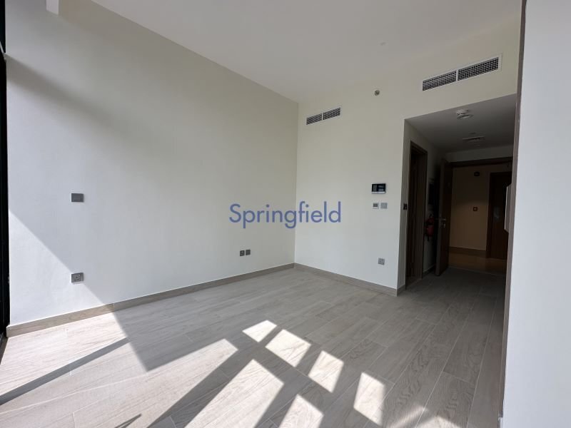 Apartment in MBR- Al Merkad, Dubai, United Arab Emirates 1 - 13911495
