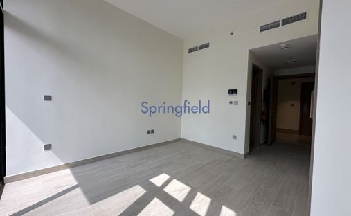 Apartment in Dubai, Dubai, United Arab Emirates 1