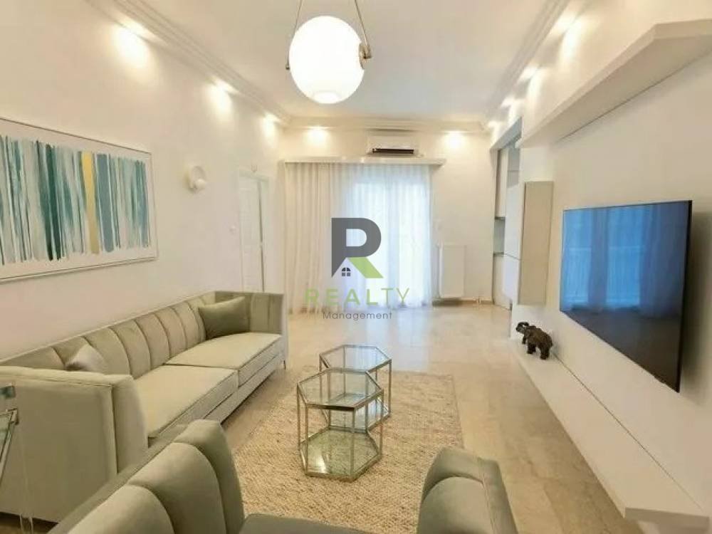 Apartment in South Athens, Attica, Greece 2 - 14653322