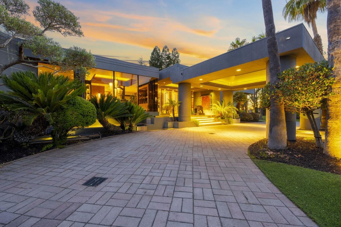 House in Danville, California, United States 1 - 14654184