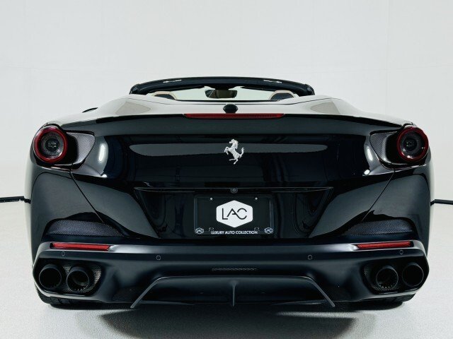 Cabriolet in Scottsdale 5 - 14615997