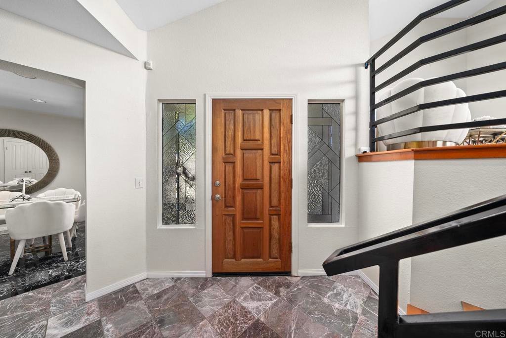 Residential La Mesa In La Mesa, California, United States For Sale