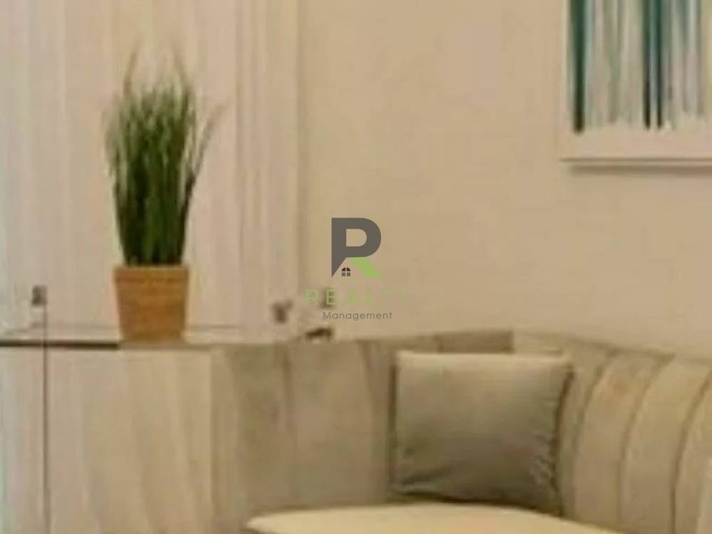 Apartment in South Athens, Attica, Greece 5 - 14653322