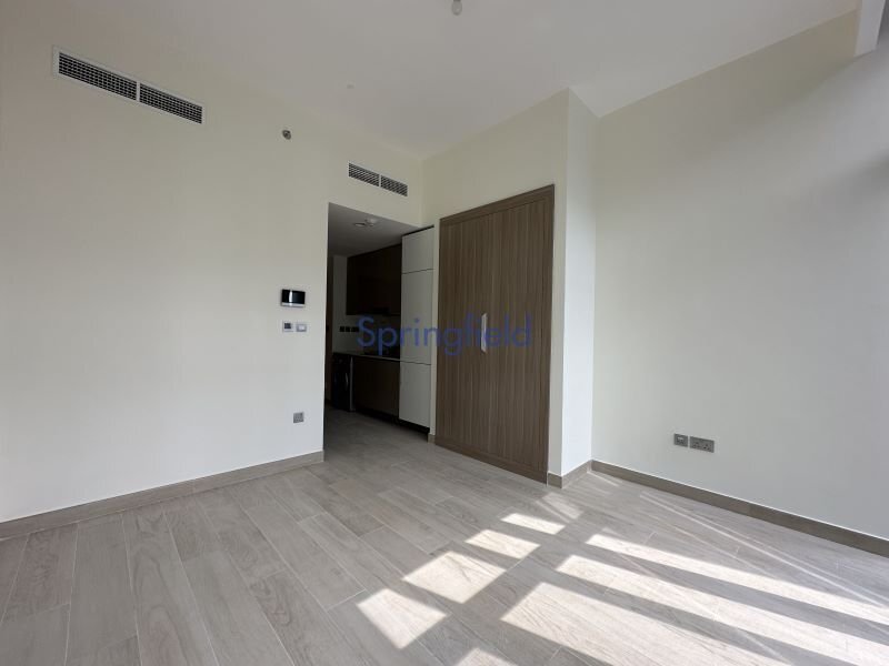 Apartment in MBR- Al Merkad, Dubai, United Arab Emirates 4 - 14656951