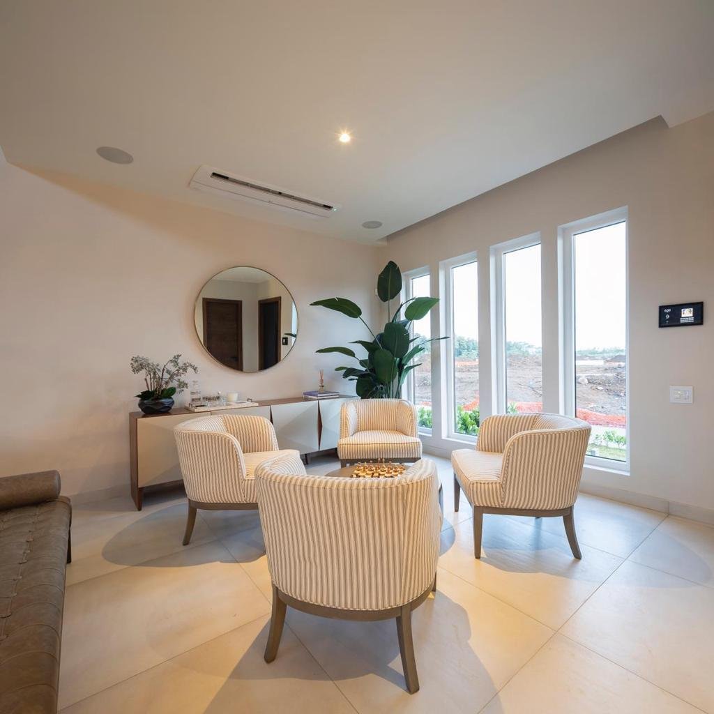 Townhouse in Panama City, Panama, Panama 4 - 13803451