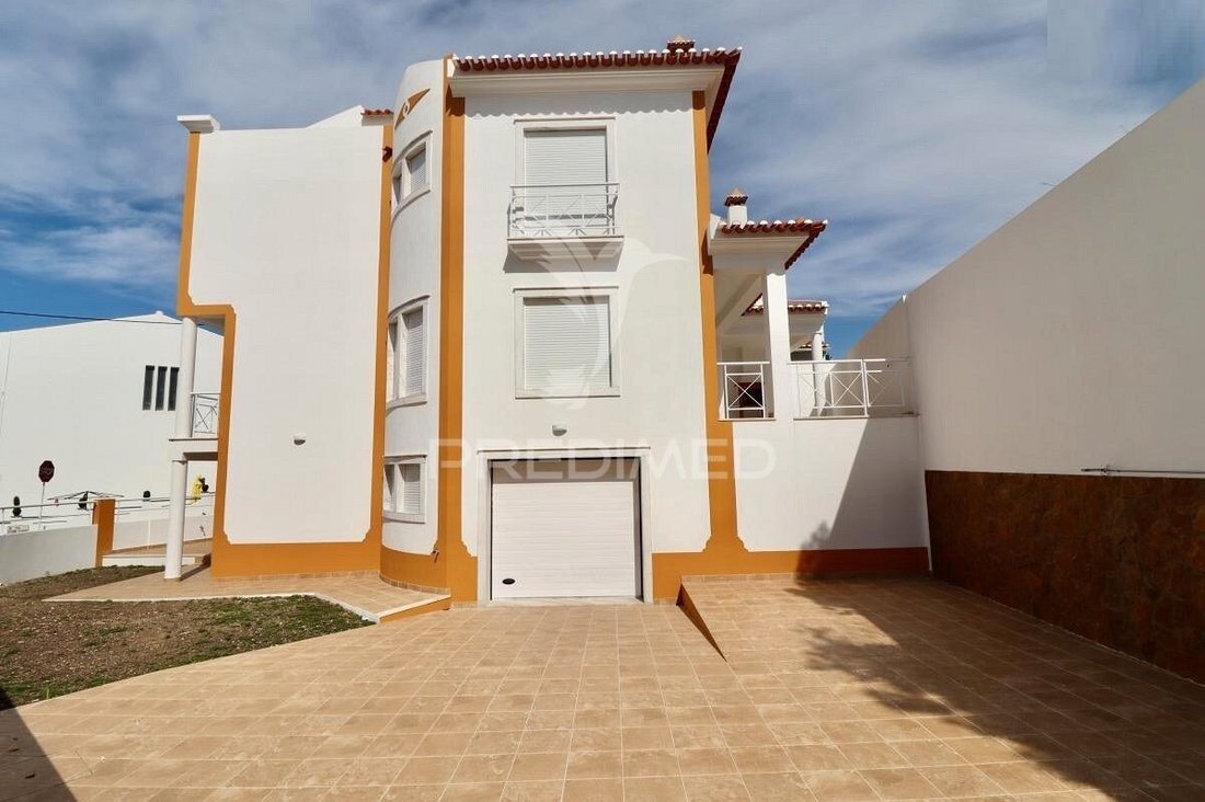 House in Ericeira, Lisbon, Portugal 2 - 14657947