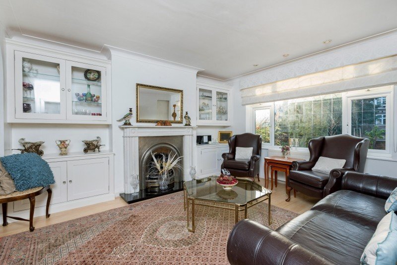 House in Kingston Vale, Wandsworth (Greater London), England 2 - 14647707