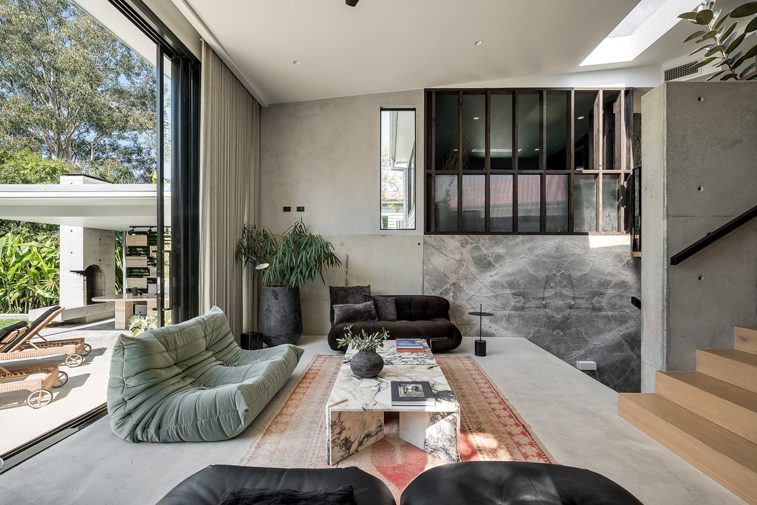 House in Camp Hill, Queensland, Australia 4 - 14650292