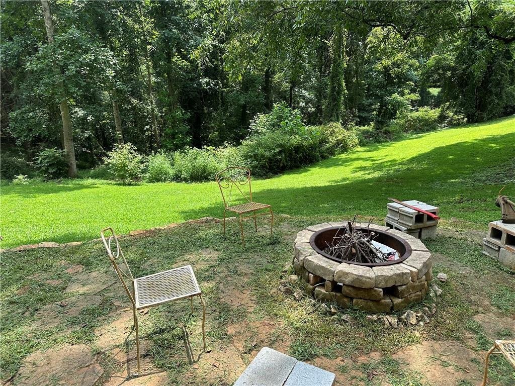 Land in Gainesville, Georgia, United States 2 - 14653982