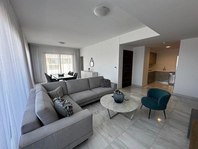 Villa in Paphos, Paphos, Cyprus 5 - 14653013
