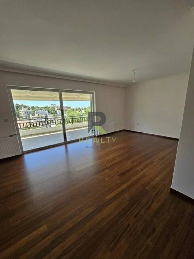 Apartment in Vouliagmeni, Attica, Greece 2 - 14653489
