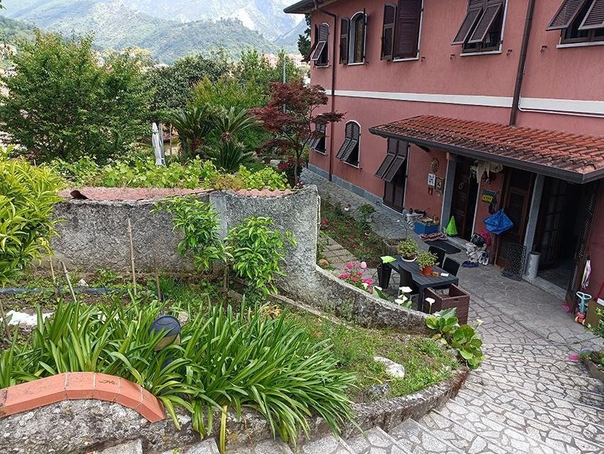 House in Center, Marina di Carrara, Tuscany 4 - 14650323