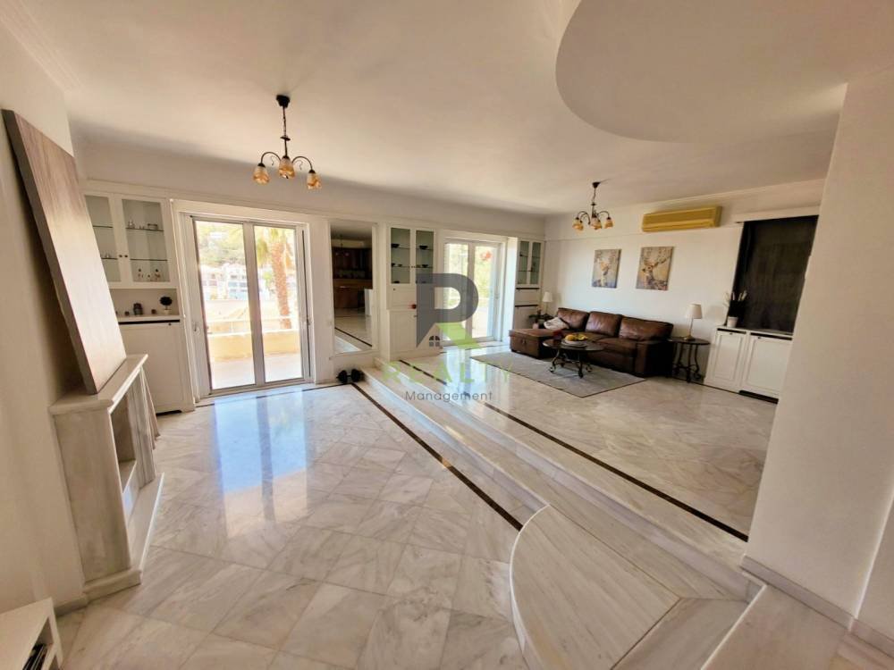 House in Voula, Attica, Greece 1 - 14653391