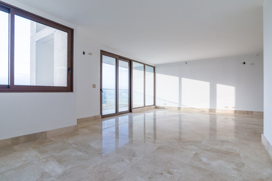 Condo in Panama City, Panama, Panama 5 - 13803509