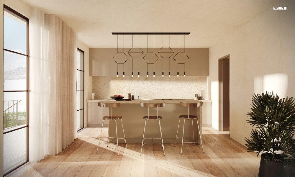 Townhouse in Montuiri, Balearic Islands, Spain 5 - 12311795