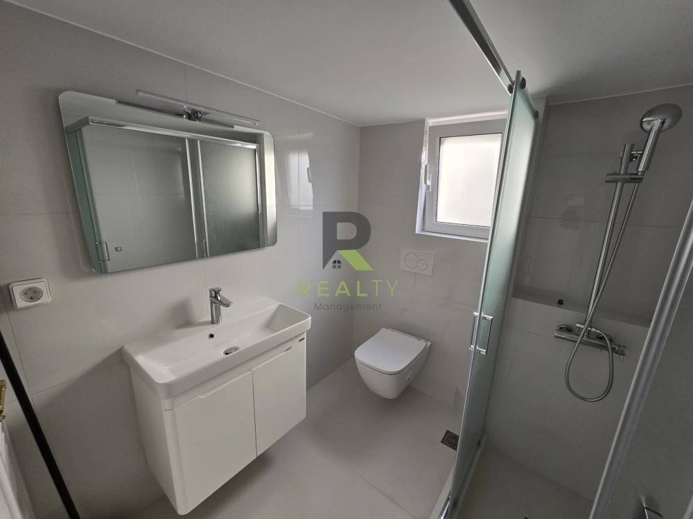 Apartment in Vouliagmeni, Attica, Greece 5 - 14653489