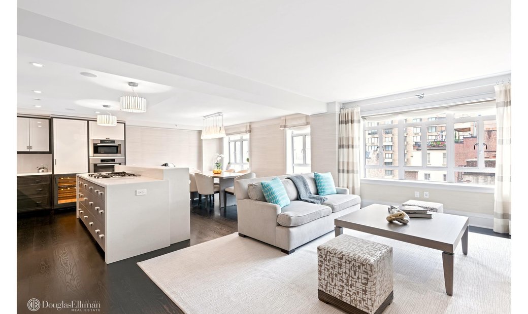 Rental New York In New York, New York, United States For Rent (14658532)