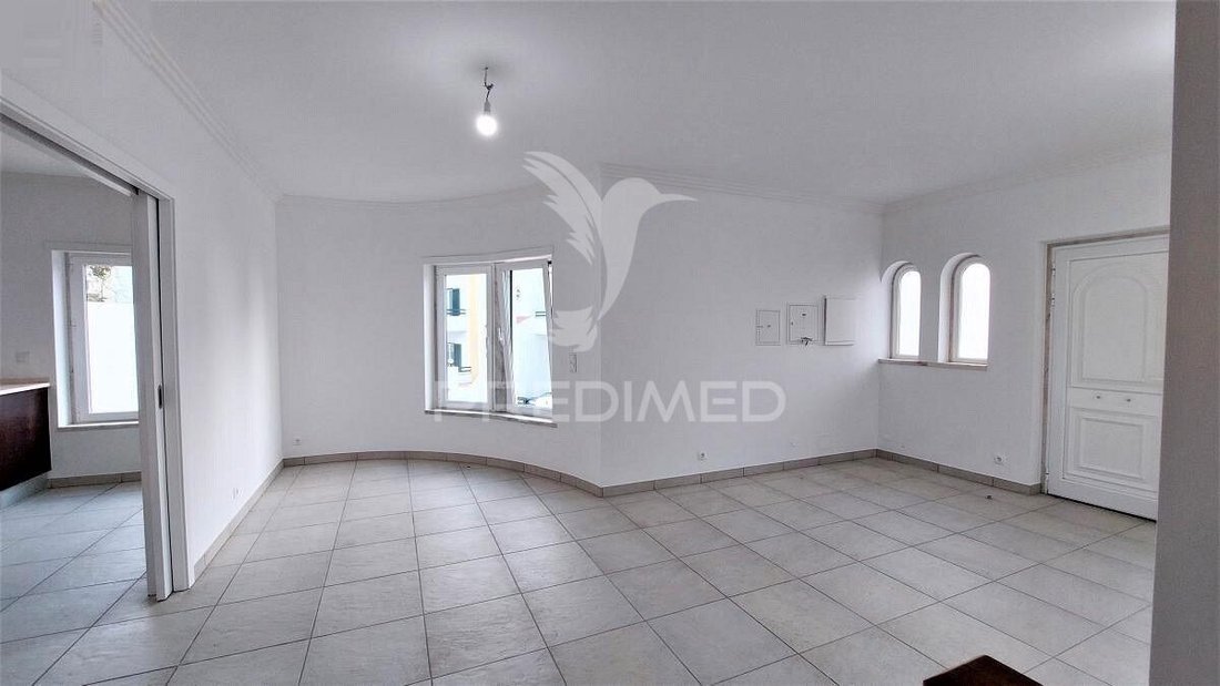 House in Ericeira, Lisbon, Portugal 5 - 14657947
