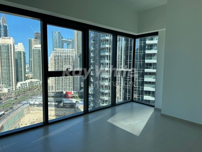 Apartment in Burj Khalifa Lake, Downtown Dubai, Dubai 4 - 14654627
