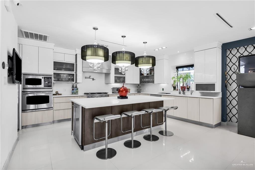 House in Mission, Texas, United States 5 - 14654071