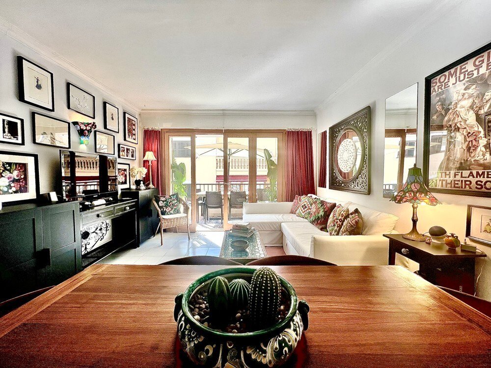 Apartment in Balearic Islands, Spain 4 - 13196983
