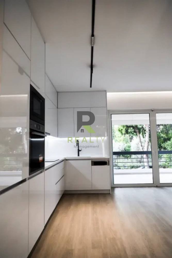 Apartment in Glyfada, Attica, Greece 3 - 14653285