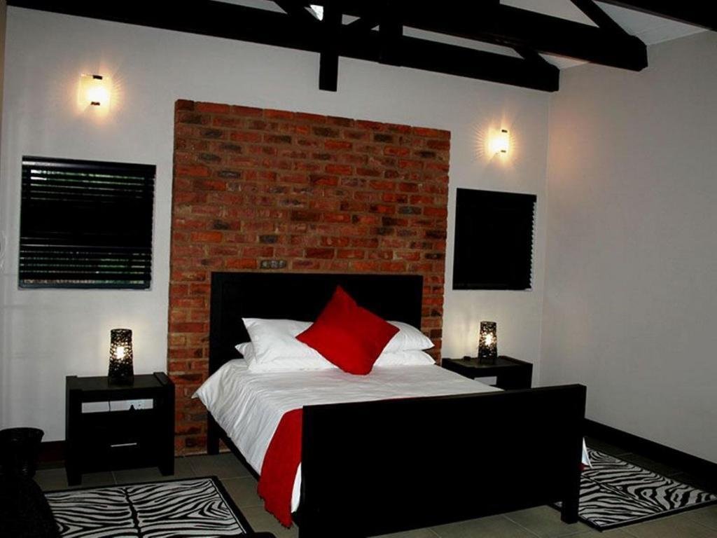 Farm Ranch in Rustenburg, North West, South Africa 4 - 14648292