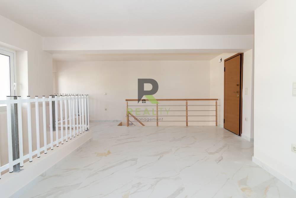 House in Glyfada, Attica, Greece 5 - 14653458