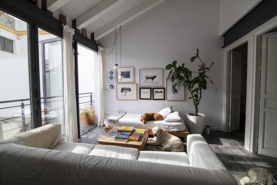 House in Estepona, Andalusia, Spain 2 - 14657011