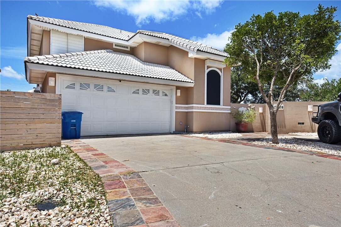House in Corpus Christi, Texas, United States 4 - 14649784