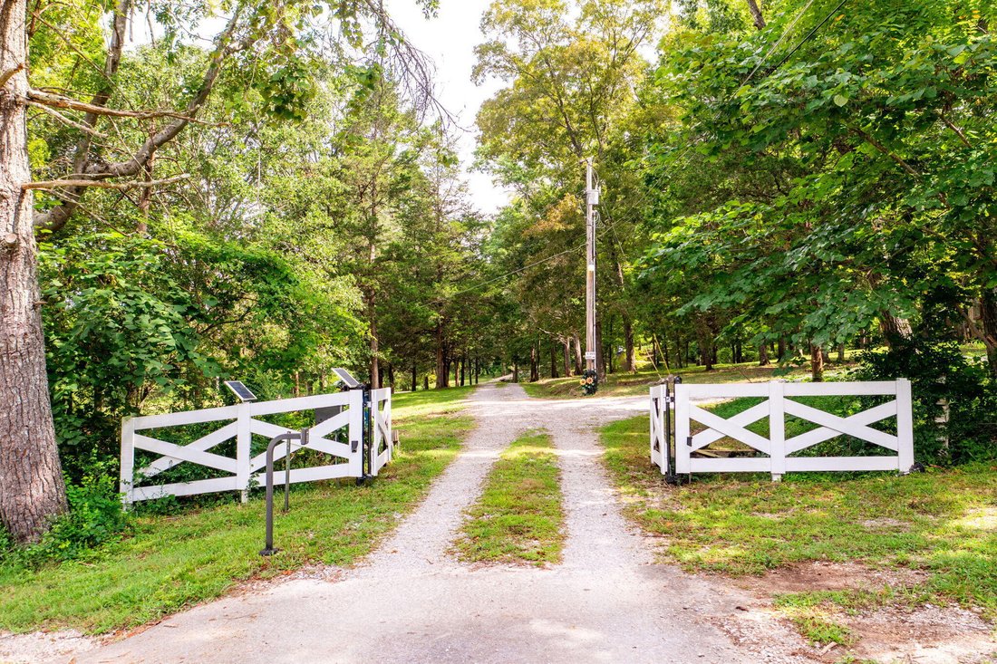 House in Ooltewah, Tennessee, United States 1 - 14649970
