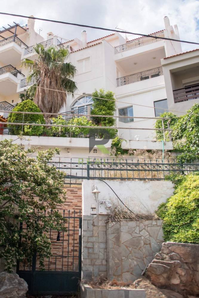 House in Voula, Attica, Greece 5 - 14653398