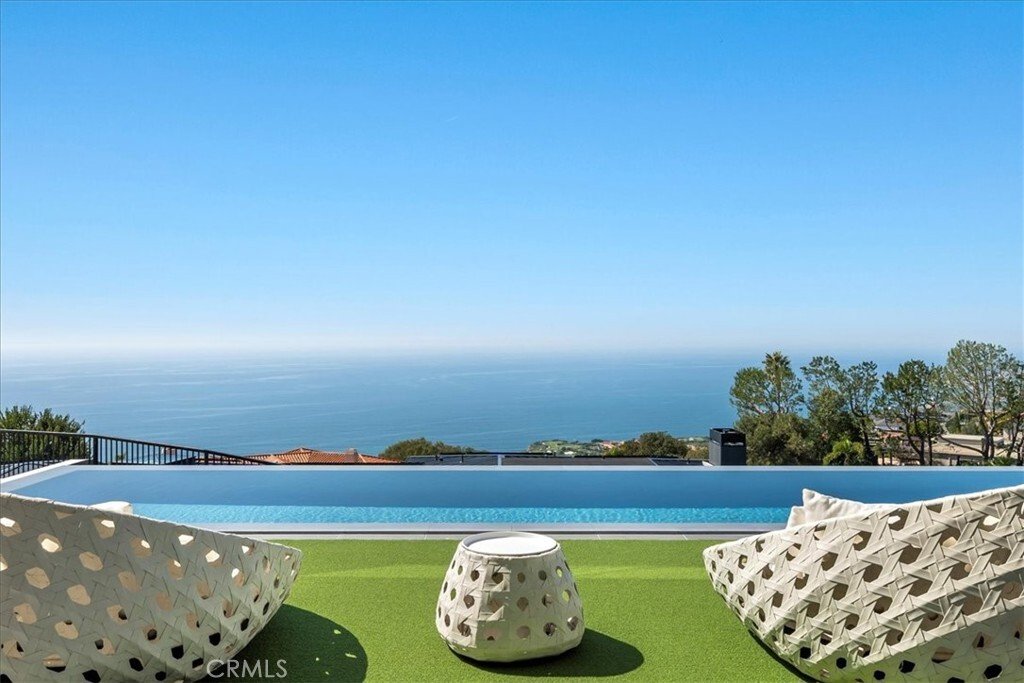 House in Rolling Hills, California, United States 5 - 14652528