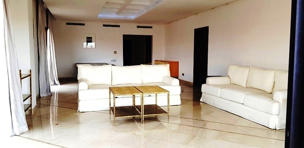 Apartment in Marrakech, Marrakesh, Morocco 3 - 10662323