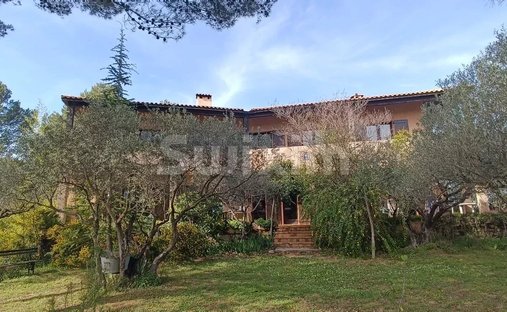 House in Est Nord Est et Sud Est, Saint-Gély-du-Fesc, France 1