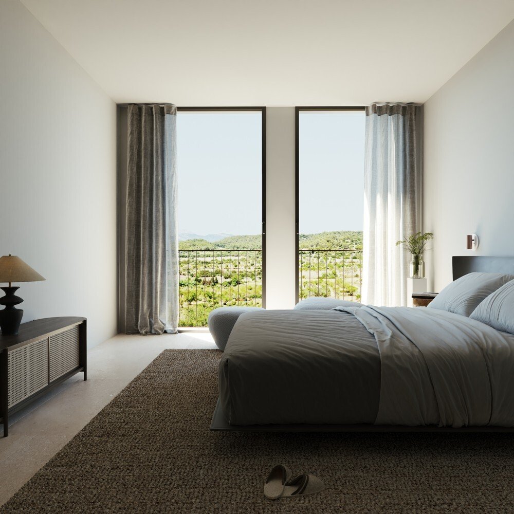 House in Marratxi, Balearic Islands, Spain 5 - 12311792