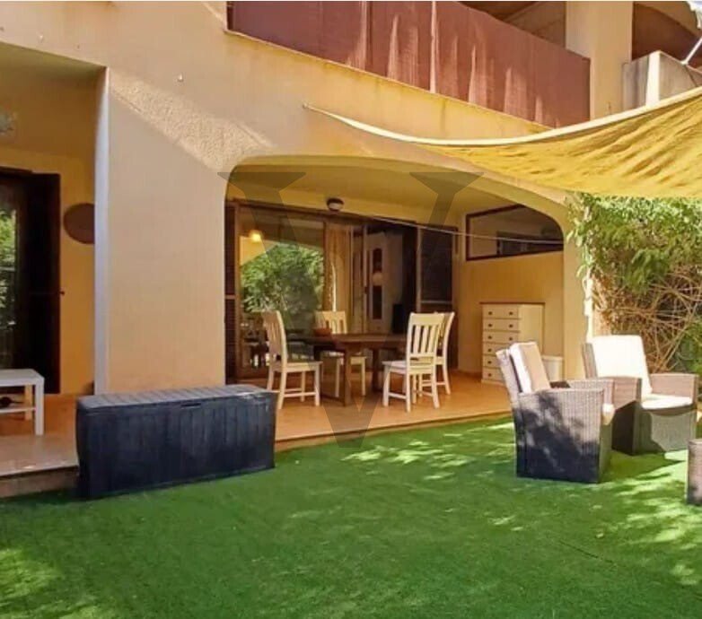 Apartment in Llucmajor, Balearic Islands, Spain 2 - 14648186