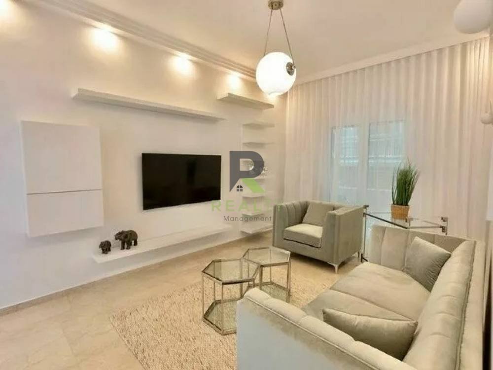 Apartment in South Athens, Attica, Greece 3 - 14653322