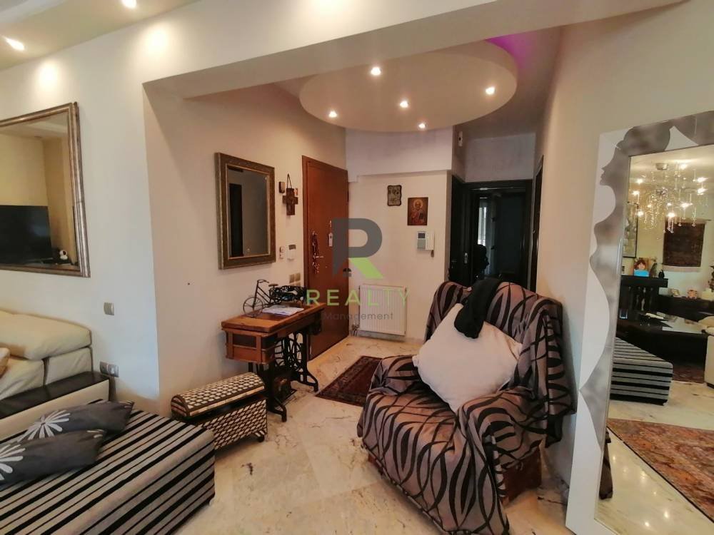 Apartment in Glyfada, Attica, Greece 5 - 14653289