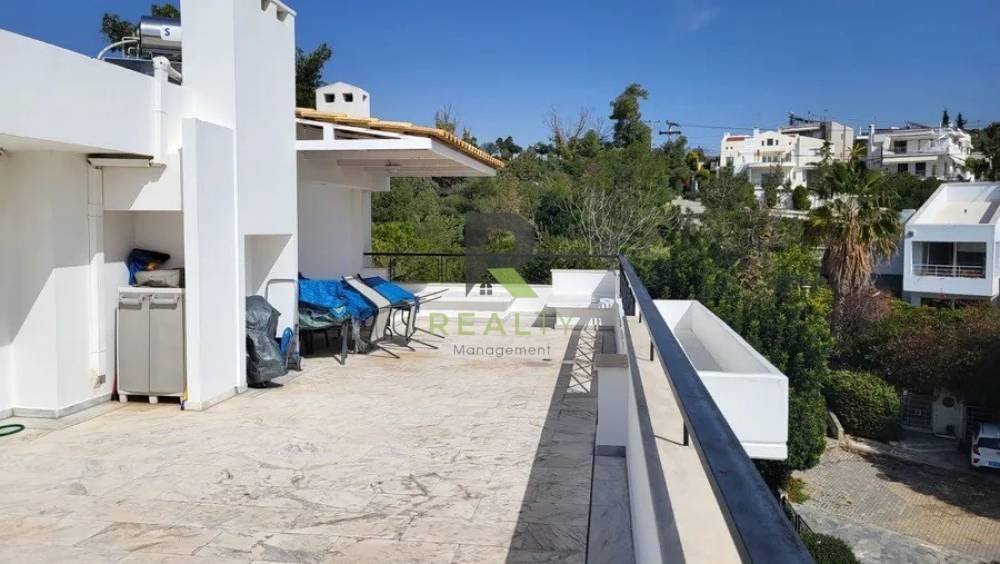 Apartment in South Athens, Attica, Greece 5 - 14653272