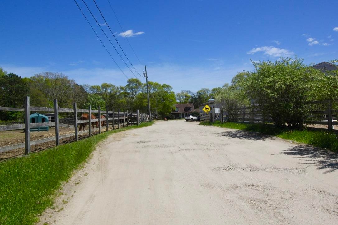 House in Falmouth, Massachusetts, United States 3 - 14653867