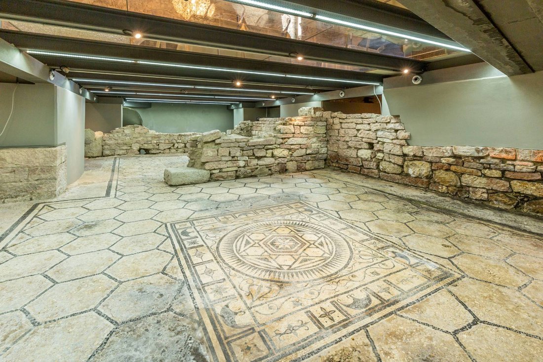 Otros en San Damiano, Umbría, Italia 5 - 14646509