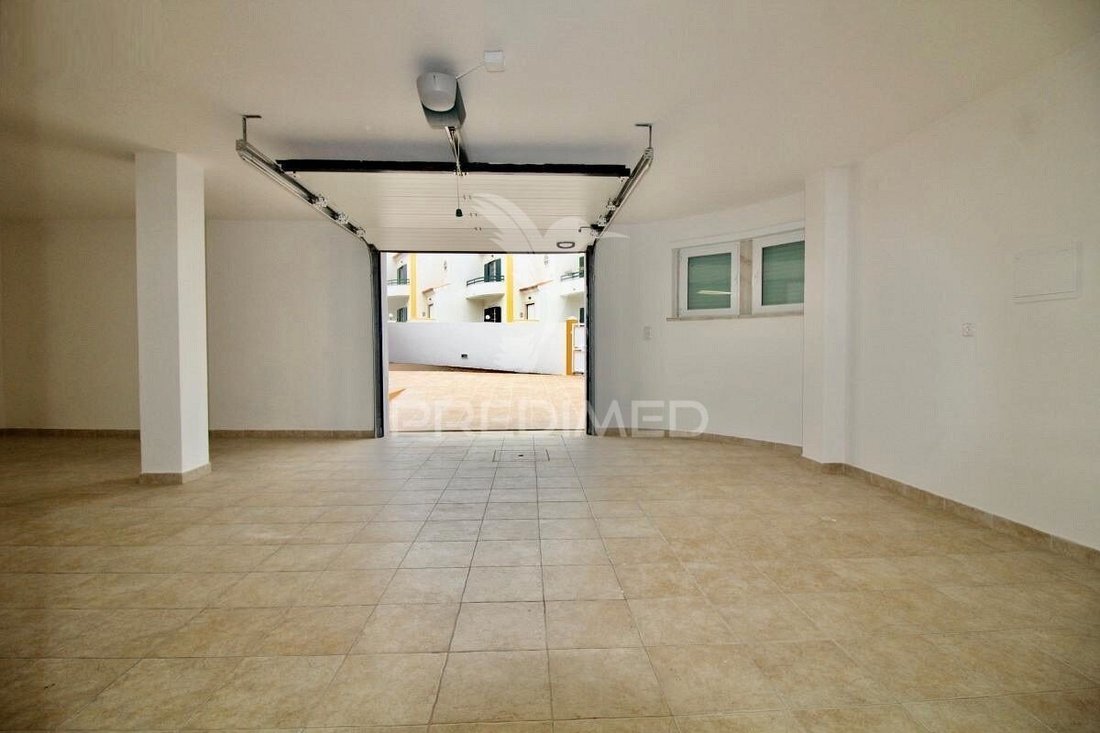 House in Ericeira, Lisbon, Portugal 4 - 14657947