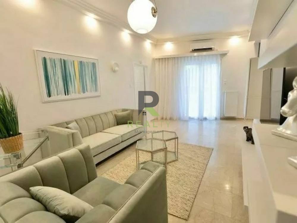 Apartment in South Athens, Attica, Greece 1 - 14653322