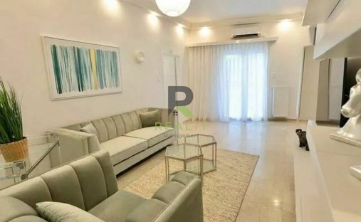 Appartement en South Athens, Attique, Grèce 1