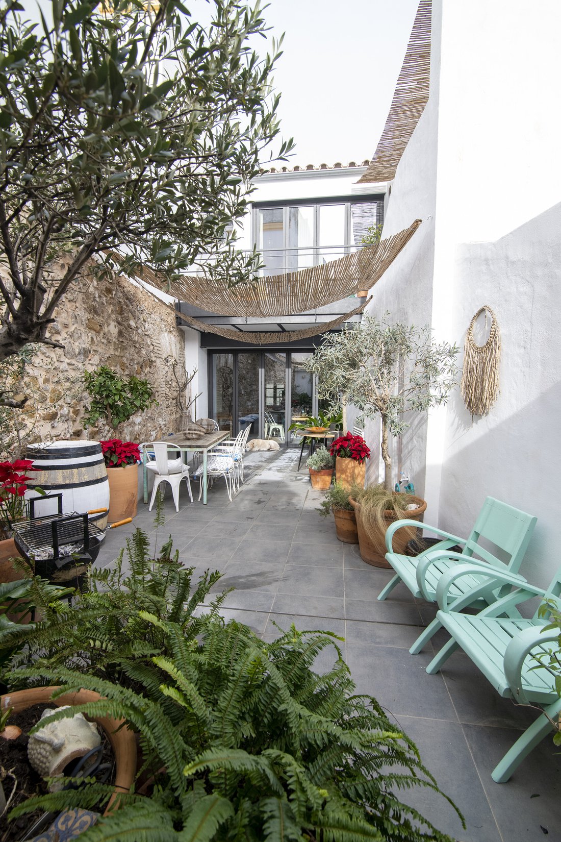 House in Estepona, Andalusia, Spain 3 - 14657011
