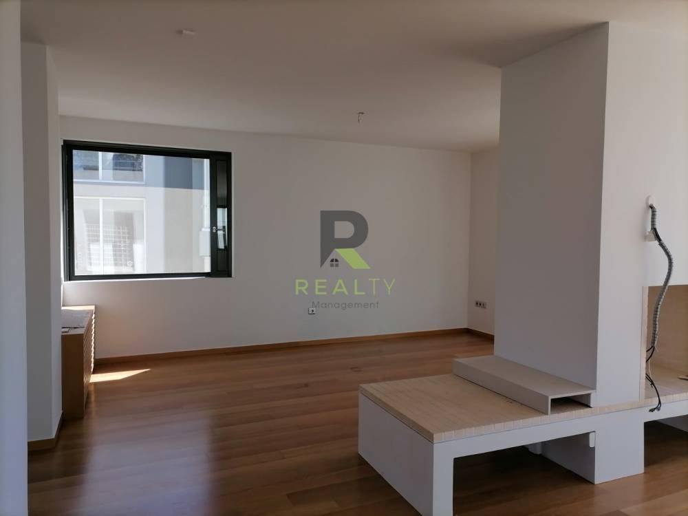 House in Glyfada, Attica, Greece 5 - 14653303