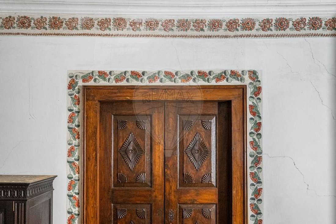 Finca à Carvalhosa, District de Porto, Portugal 3 - 14656885