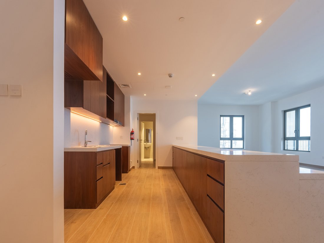 Apartment in Jumeirah, Dubai, United Arab Emirates 5 - 14610337
