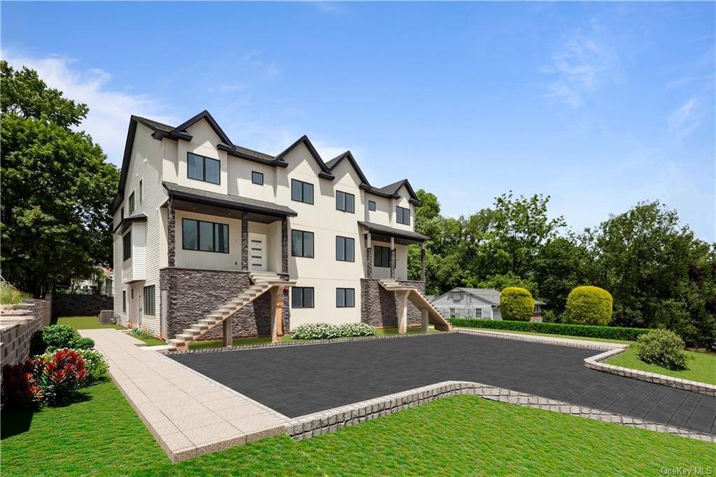 Residential Ramapo In Ramapo, Ny, United States For Sale (14649771)